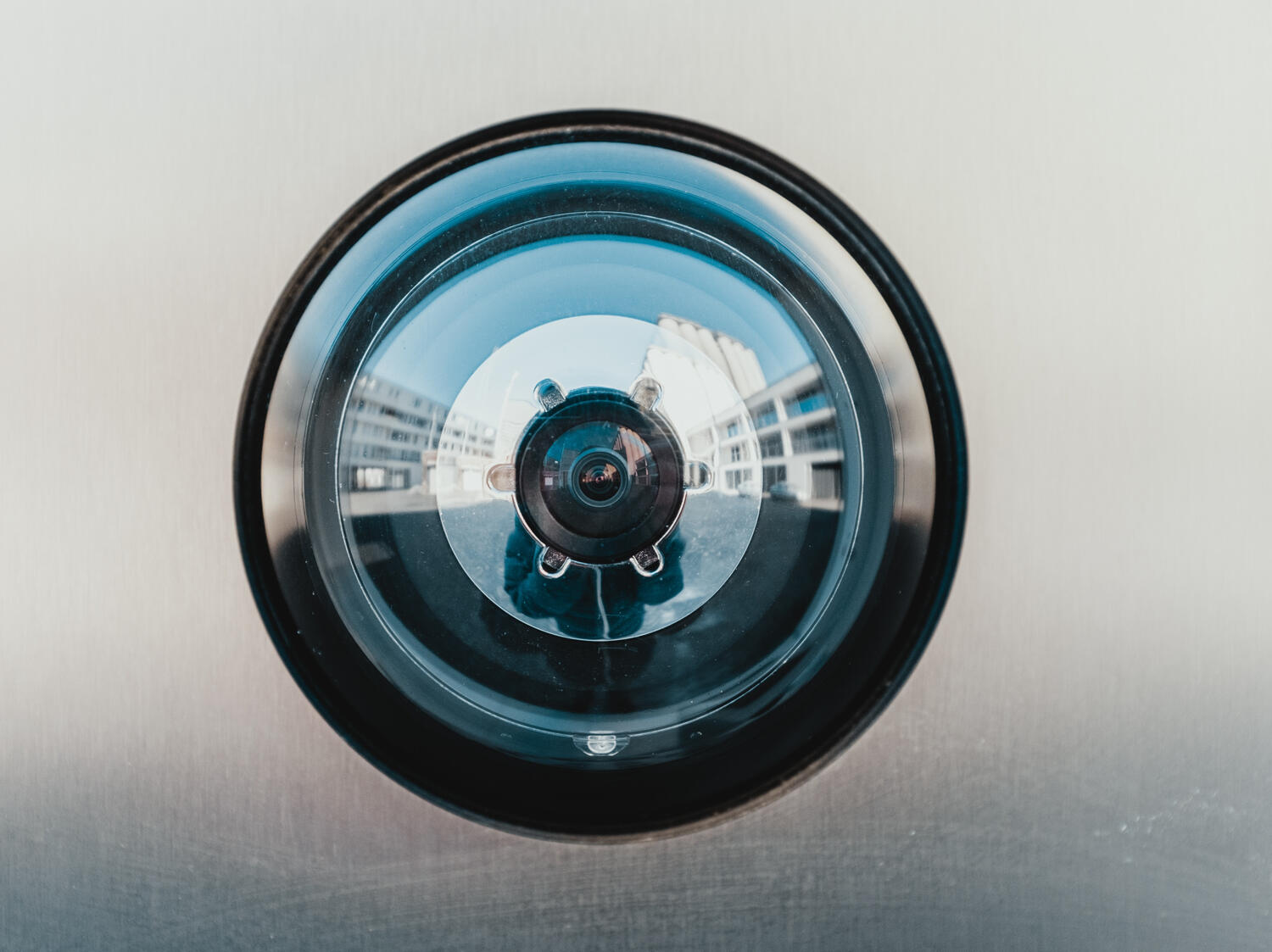 Имплементация на SPF, DKIM, DMARC записи